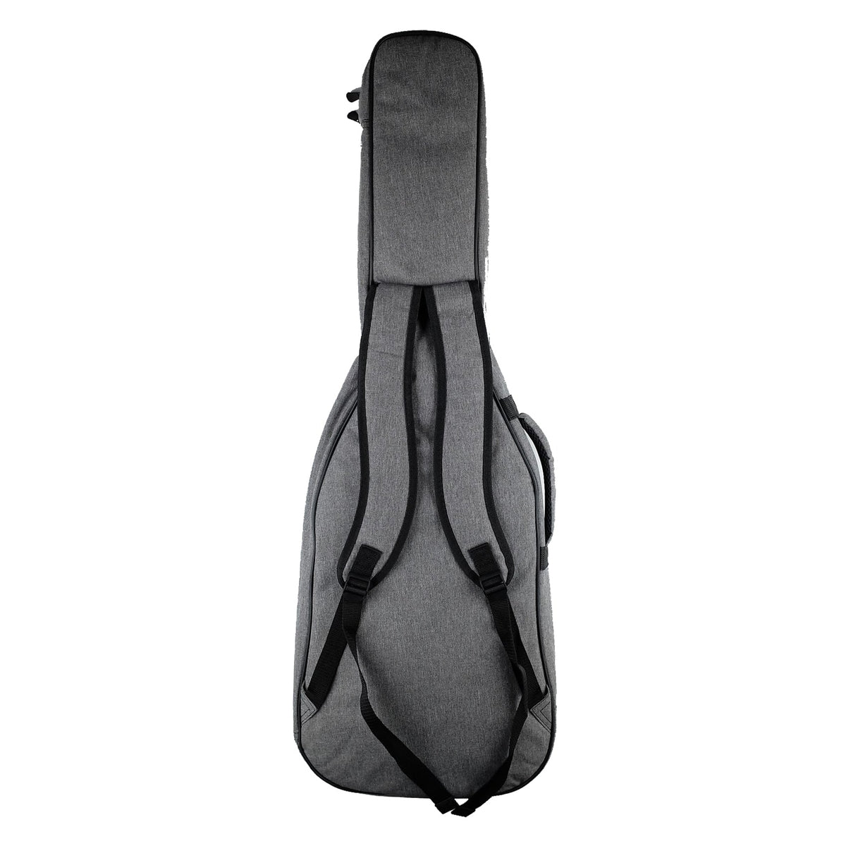 Đàn Guitar Điện Mooer GTRS S801