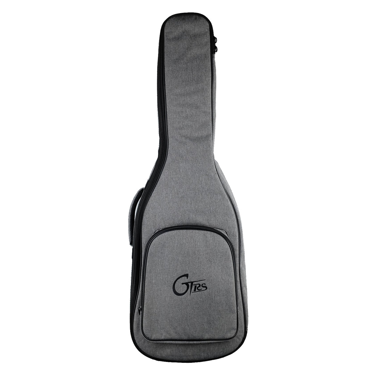 Đàn Guitar Điện Mooer GTRS S801