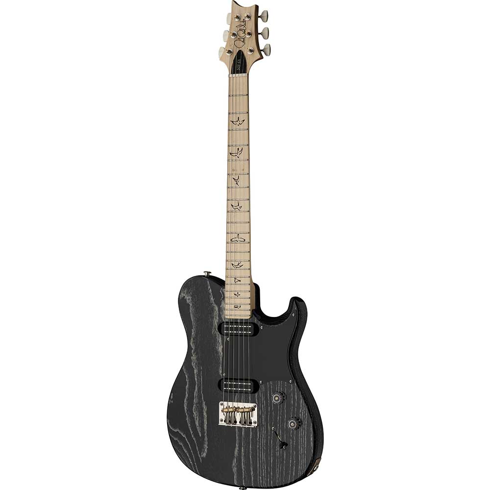 Đàn Guitar Điện PRS NF53