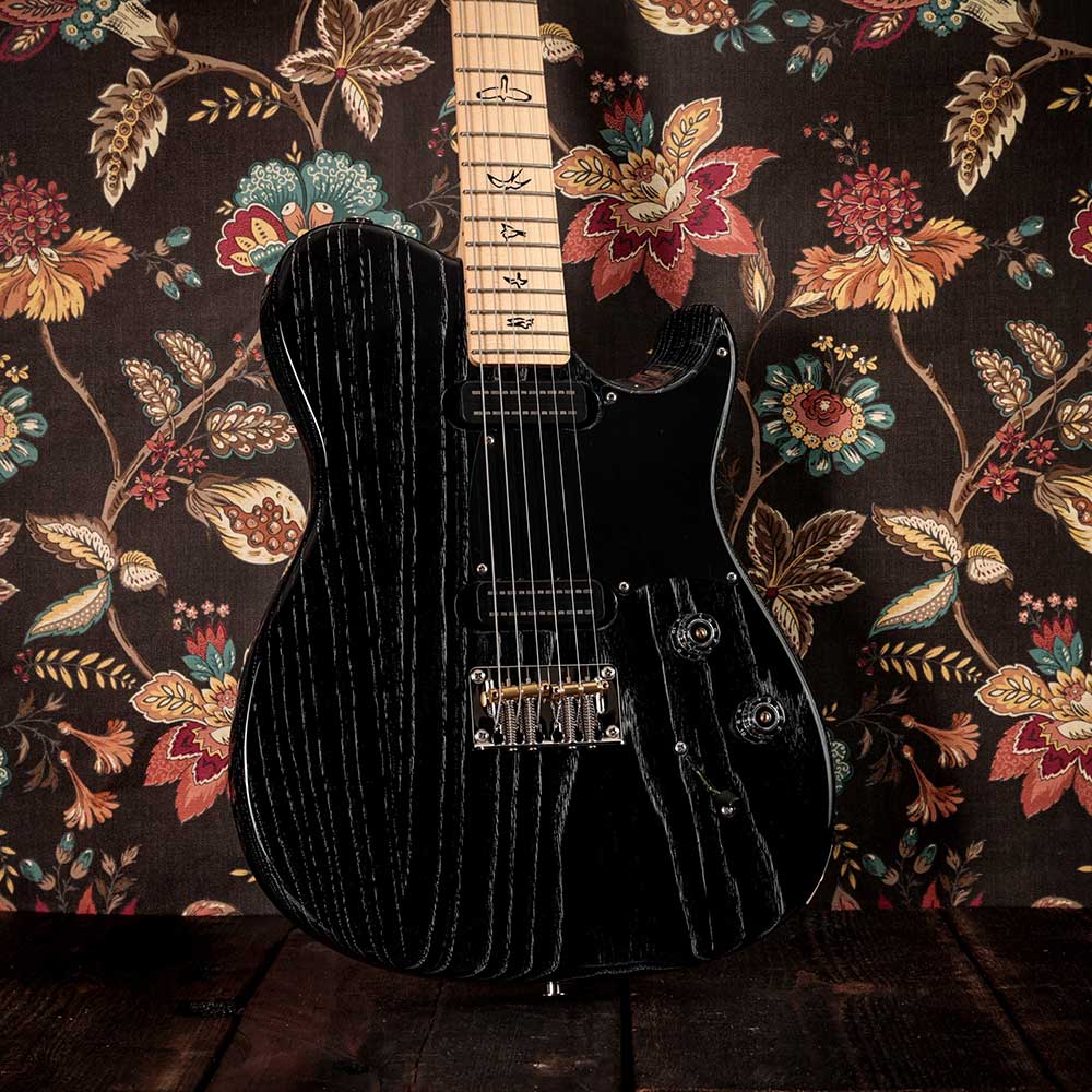 Đàn Guitar Điện PRS NF53