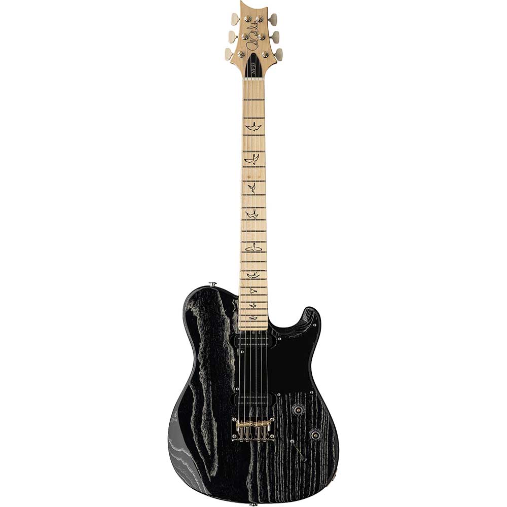 Đàn Guitar Điện PRS NF53
