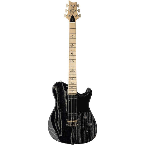 Đàn Guitar Điện PRS NF53