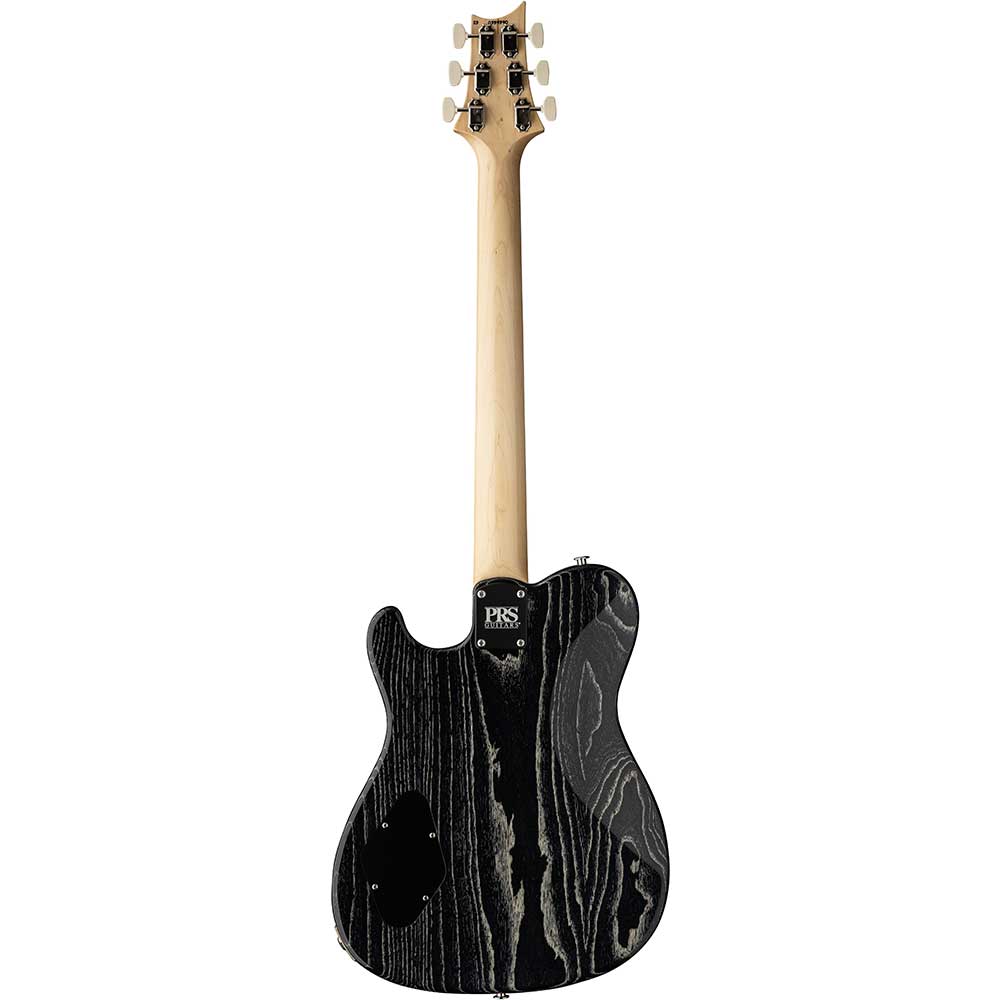 Đàn Guitar Điện PRS NF53