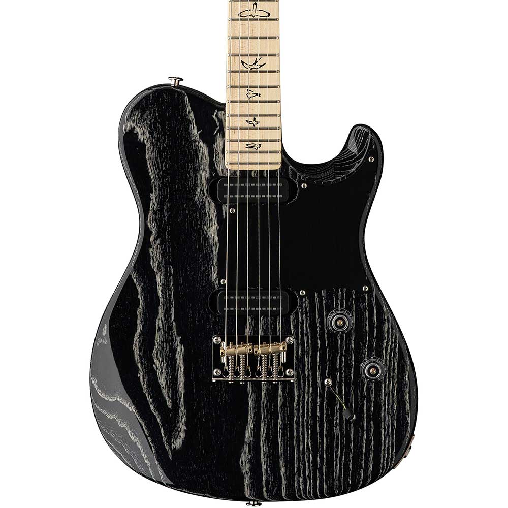Đàn Guitar Điện PRS NF53