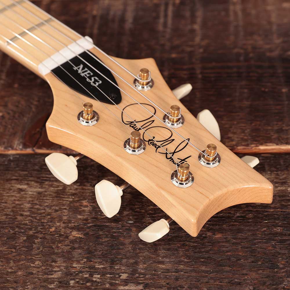 Đàn Guitar Điện PRS NF53