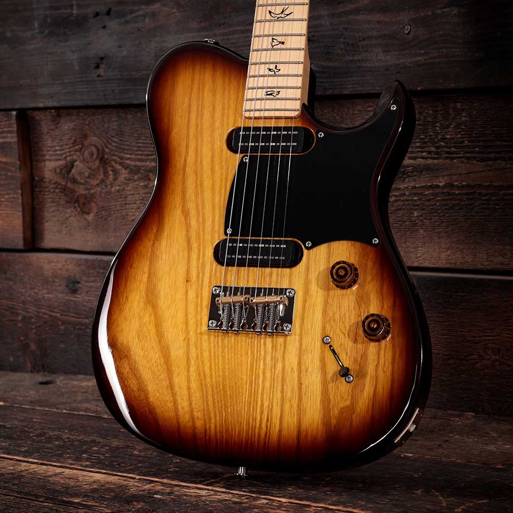 Đàn Guitar Điện PRS NF53