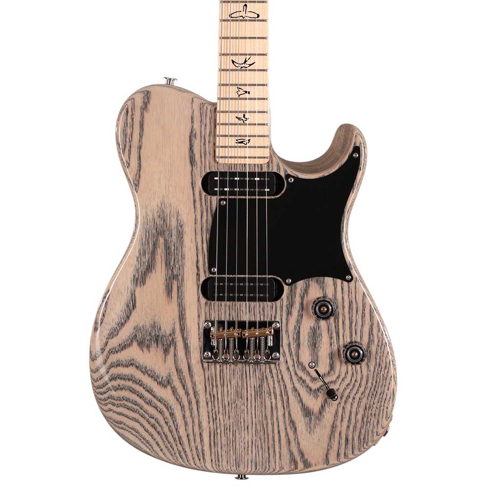 Đàn Guitar Điện PRS NF53