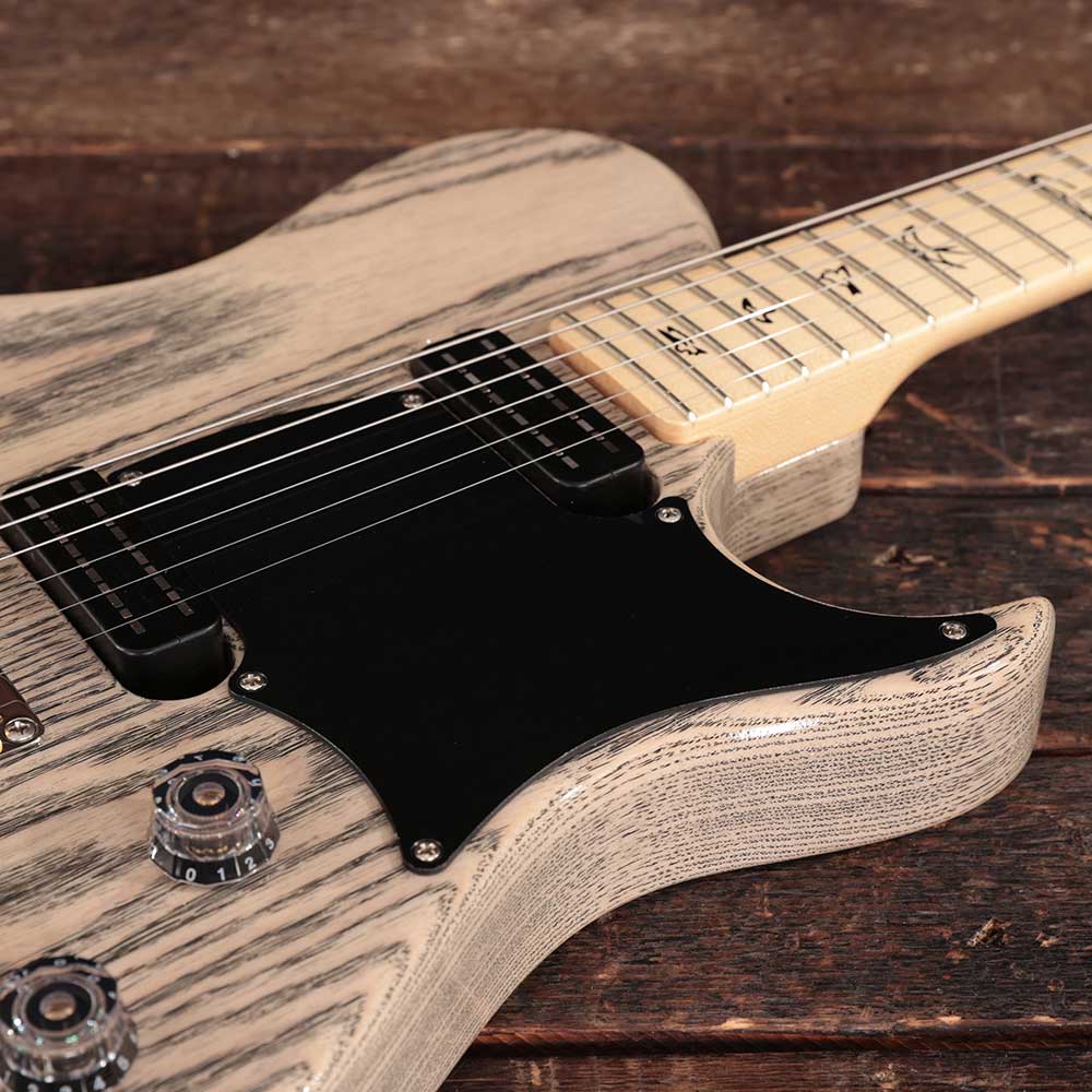 Đàn Guitar Điện PRS NF53