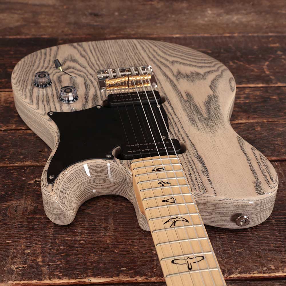 Đàn Guitar Điện PRS NF53