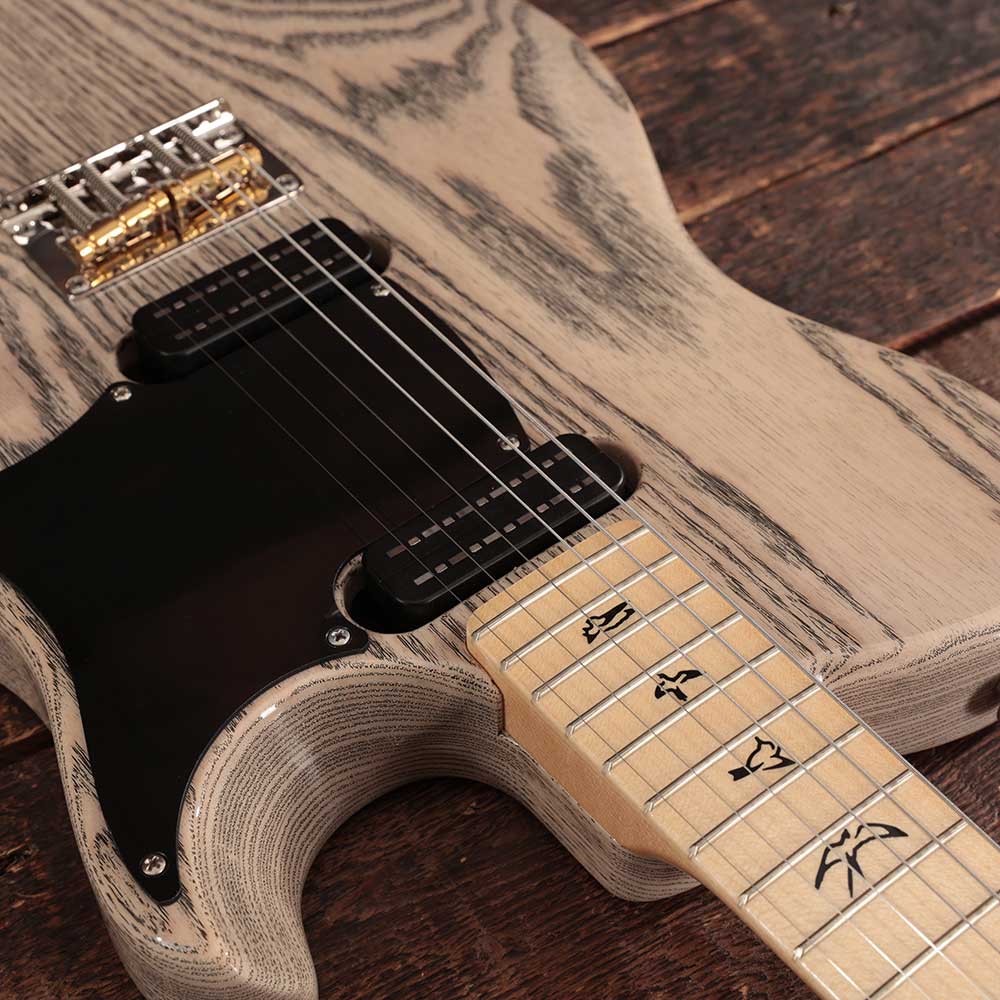 Đàn Guitar Điện PRS NF53
