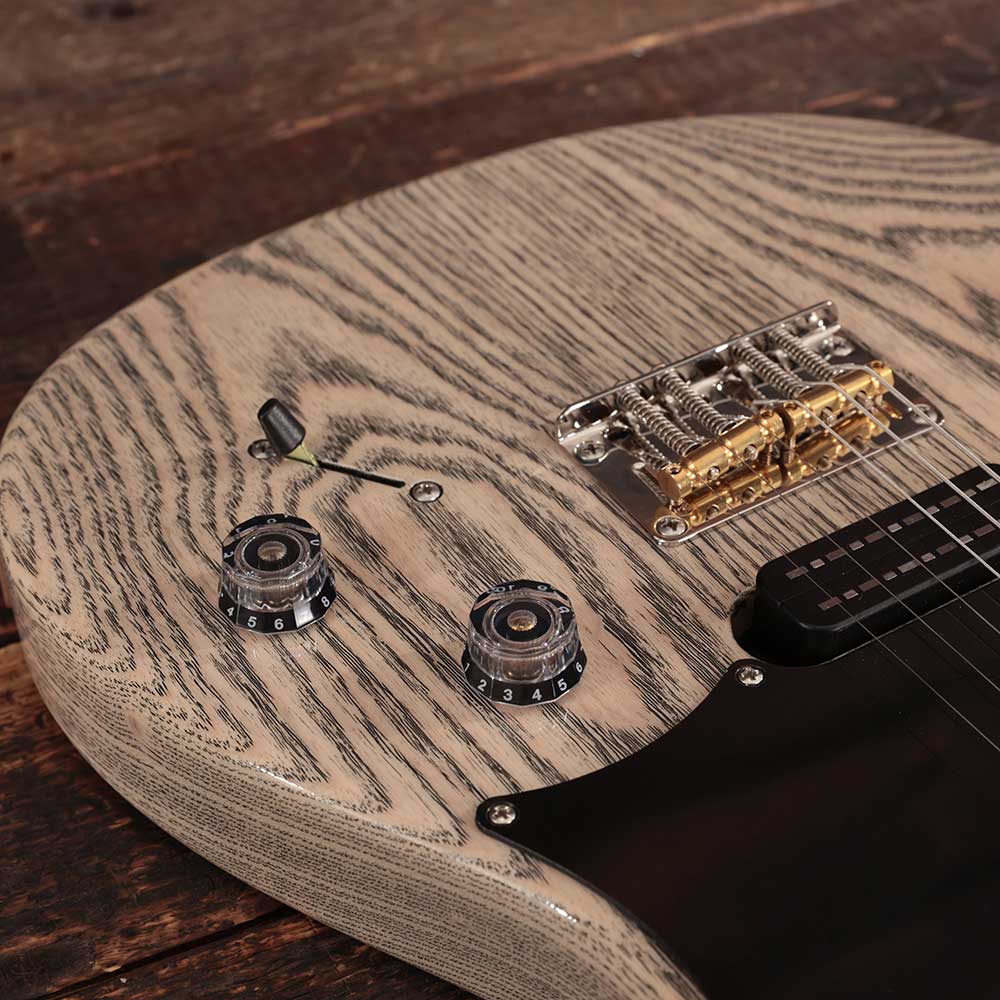 Đàn Guitar Điện PRS NF53
