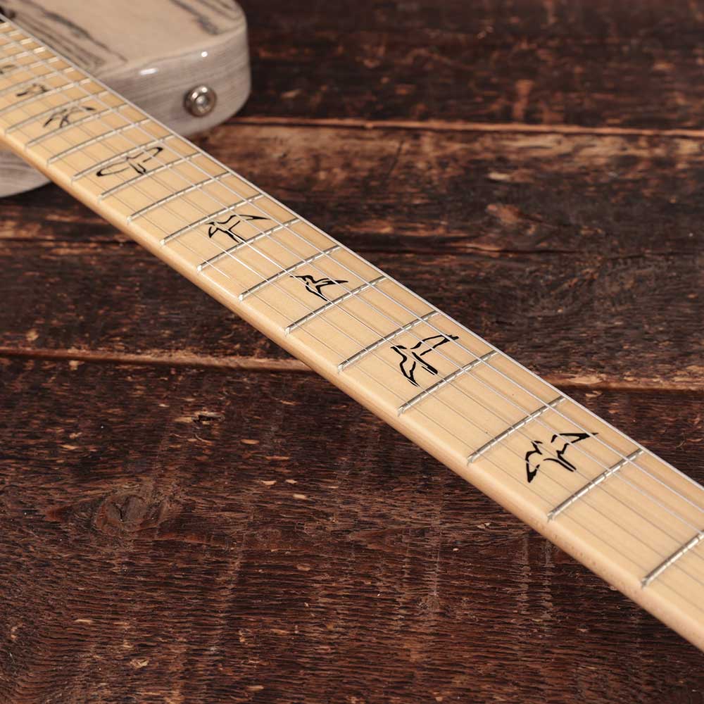 Đàn Guitar Điện PRS NF53