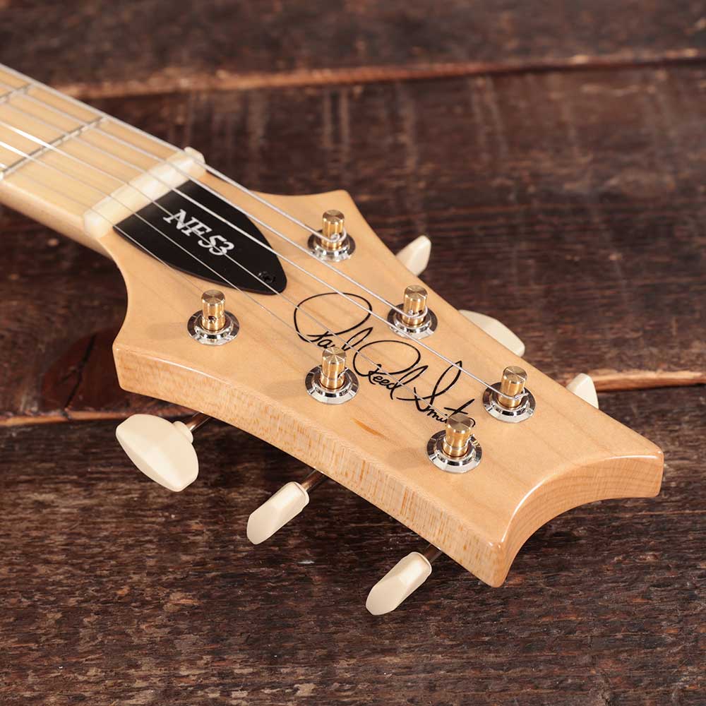 Đàn Guitar Điện PRS NF53