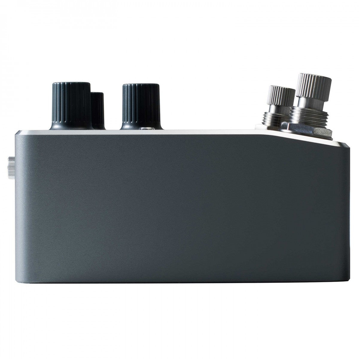 Pedal Guitar Neural DSP Nano Cortex