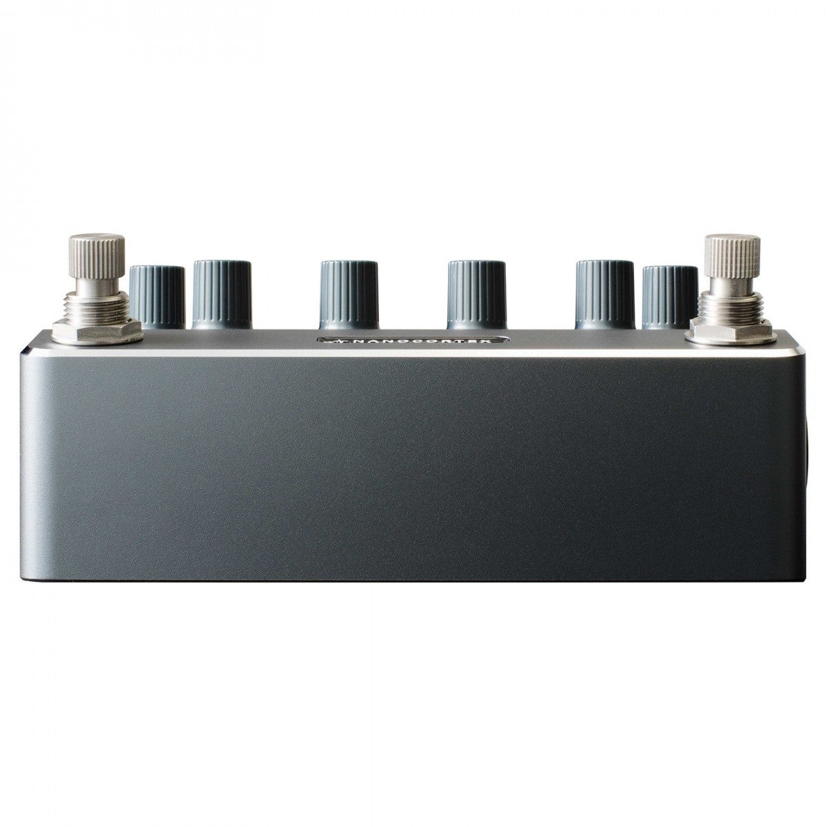 Pedal Guitar Neural DSP Nano Cortex