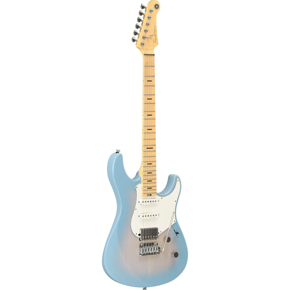 Đàn Guitar Điện Yamaha PACP12M Pacifica Professional, HSS