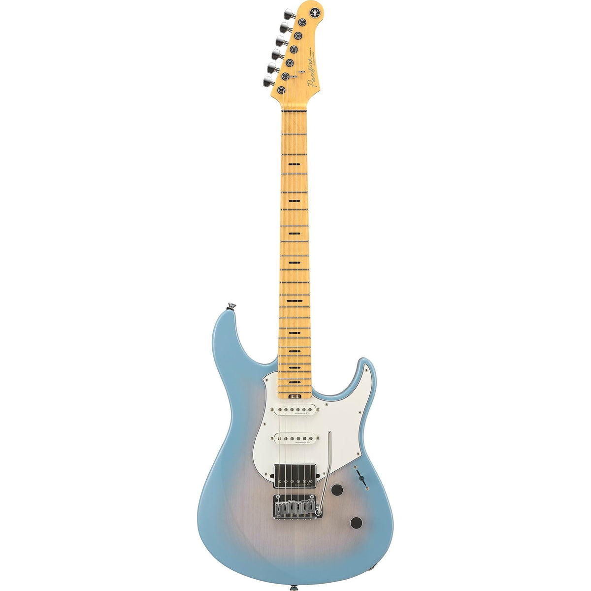 Đàn Guitar Điện Yamaha PACP12M Pacifica Professional, HSS