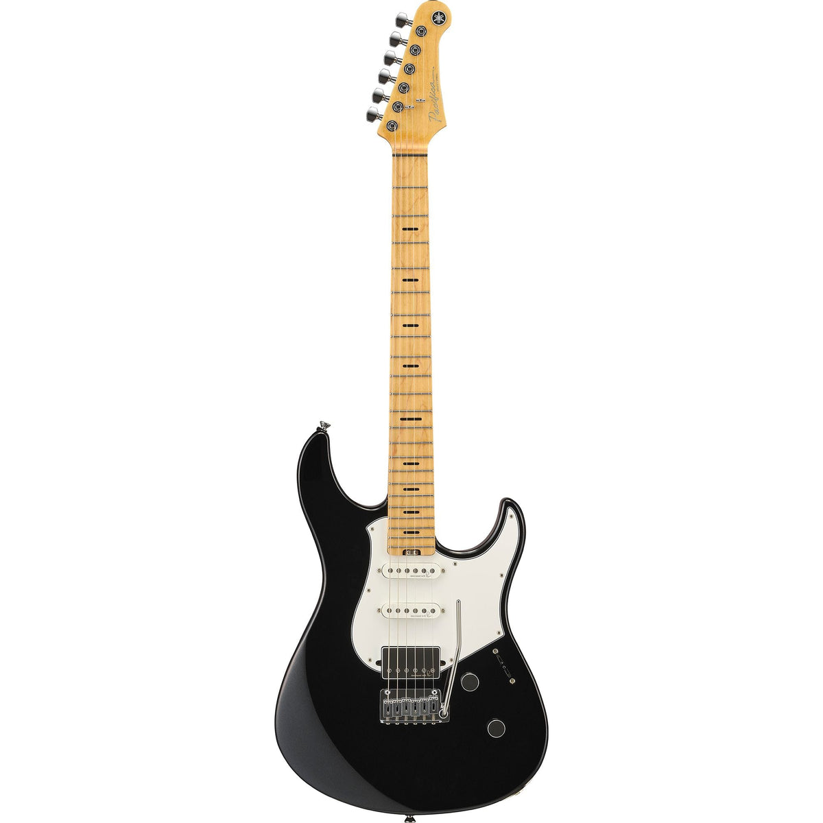 Đàn Guitar Điện Yamaha PACP12M Pacifica Professional, HSS