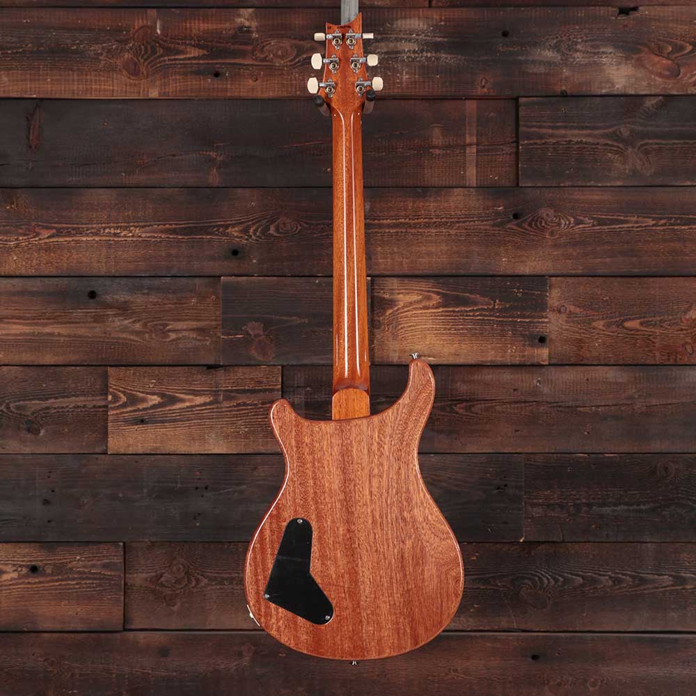Đàn Guitar Điện PRS Pauls Guitar 10 Top w/Case, Custom Color