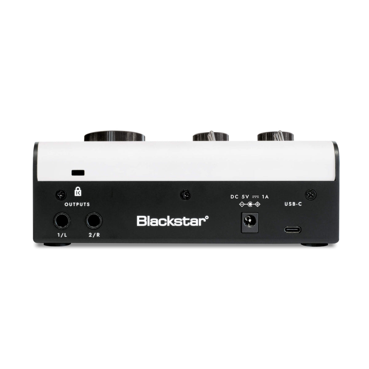 Blackstar Polar 2 