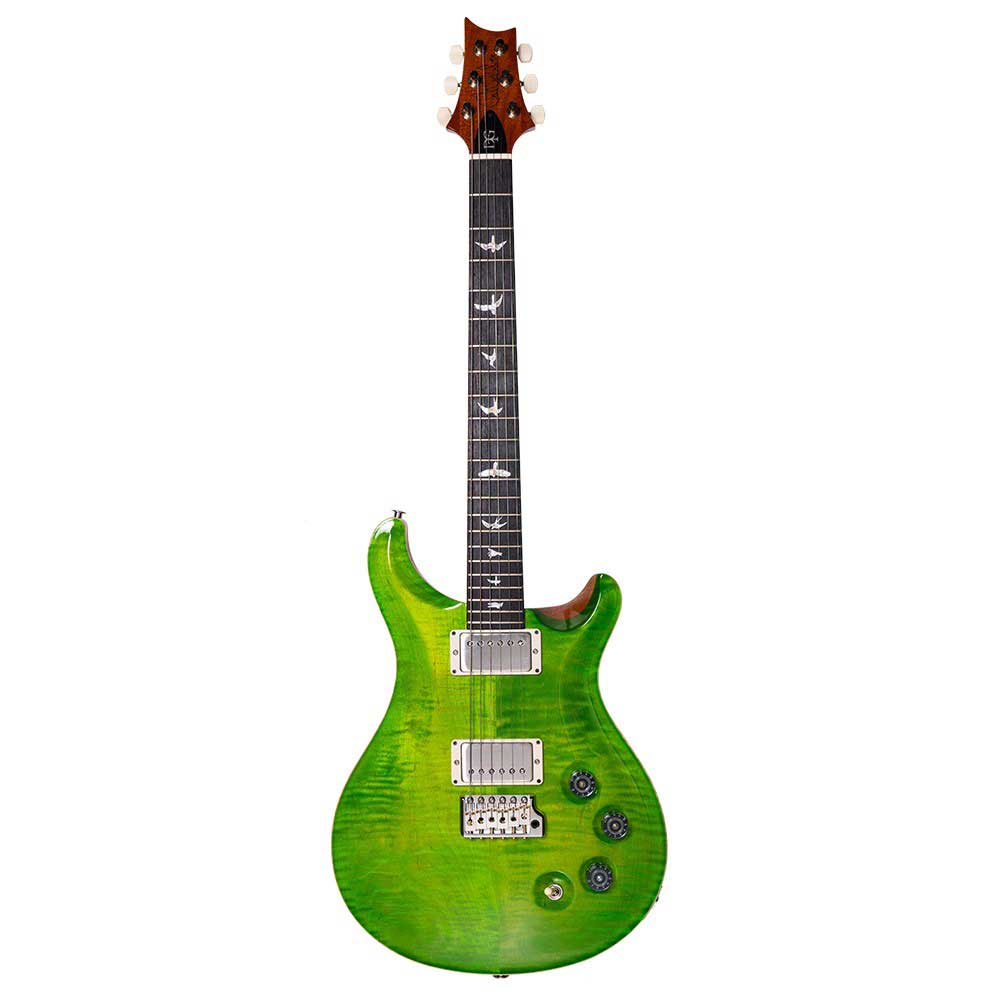 Đàn Guitar Điện PRS DGT David Grissom Tremolo Signature