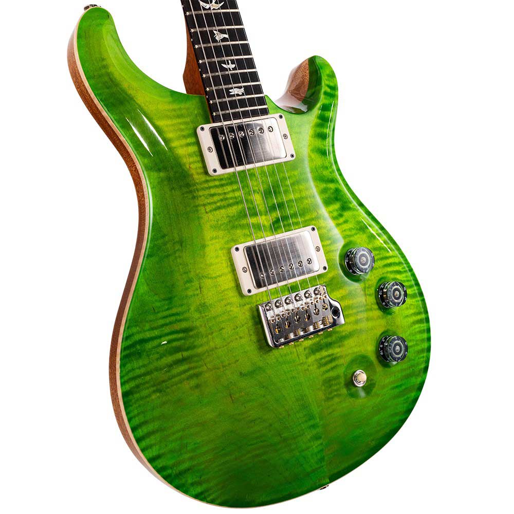 Đàn Guitar Điện PRS DGT David Grissom Tremolo Signature