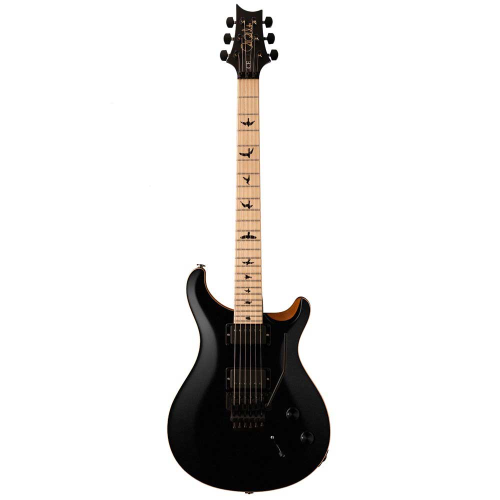 Đàn Guitar Điện PRS Dustie Waring CE24 Floyd w/Bag