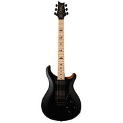 Đàn Guitar Điện PRS Dustie Waring CE24 Floyd w/Bag