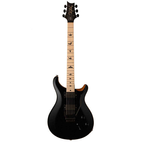 Đàn Guitar Điện PRS Dustie Waring CE24 Floyd w/Bag