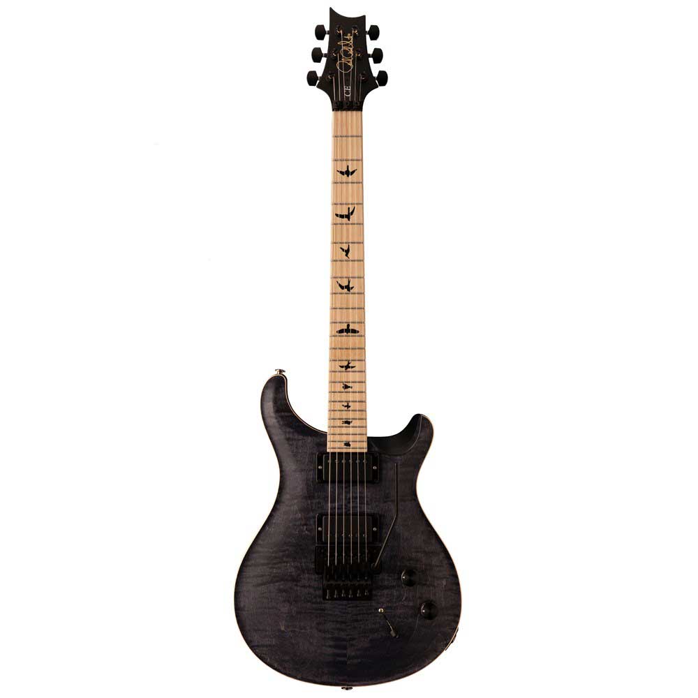 Đàn Guitar Điện PRS Dustie Waring CE24 Floyd w/Bag