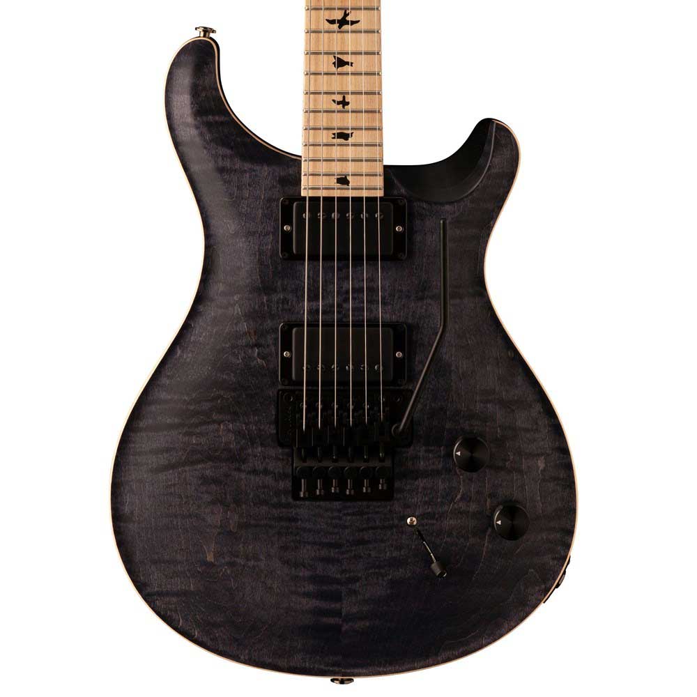 Đàn Guitar Điện PRS Dustie Waring CE24 Floyd w/Bag