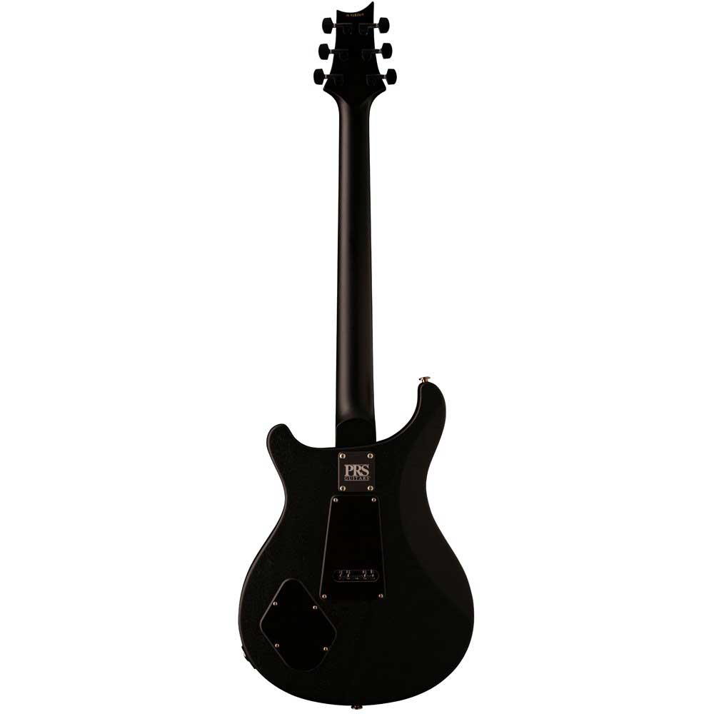 Đàn Guitar Điện PRS Dustie Waring CE24 Floyd w/Bag