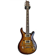 Đàn Guitar Điện PRS McCarty 594 Hollowbody II 10 Top/Back Guitar, Custom Color