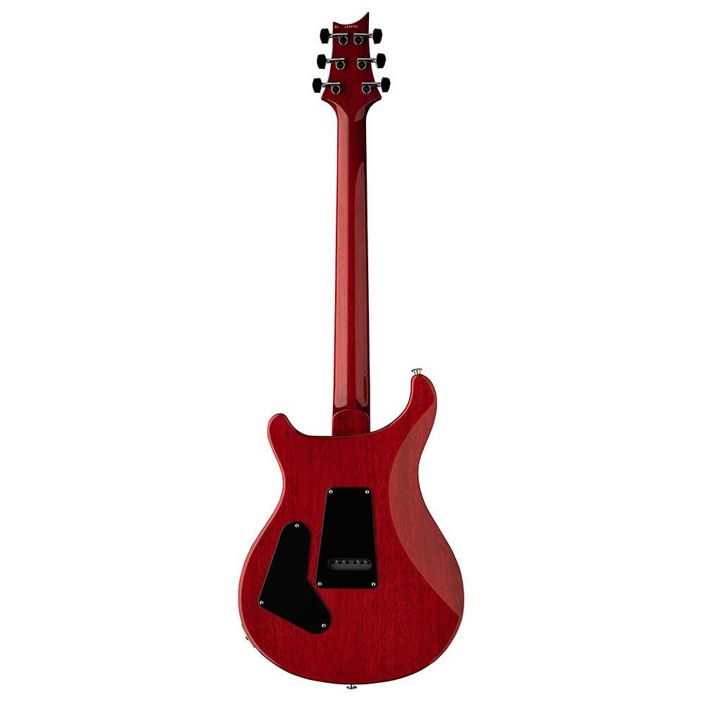 Đàn Guitar Điện PRS S2 10th Anniversary Custom 24, Custom Color