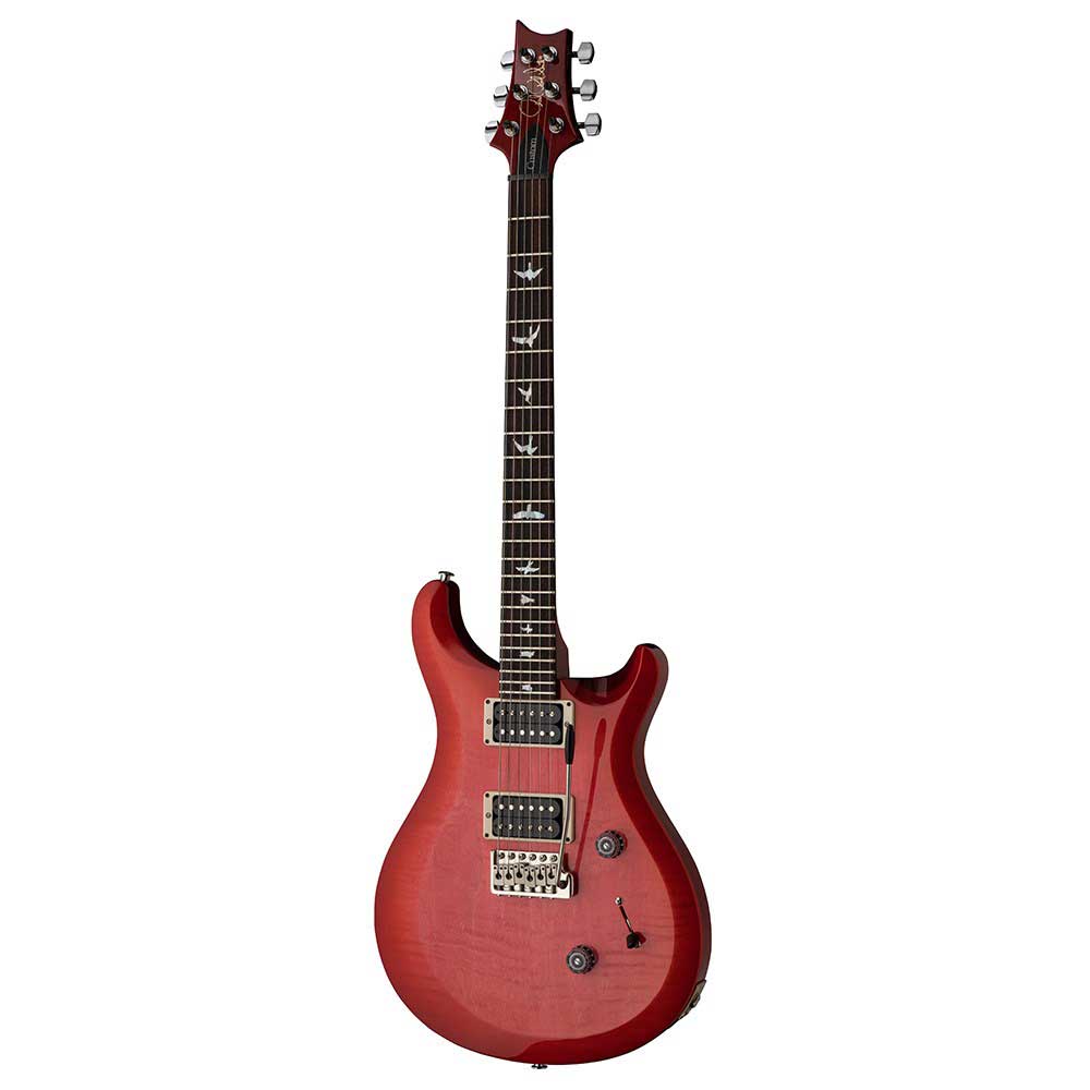 Đàn Guitar Điện PRS S2 10th Anniversary Custom 24, Custom Color