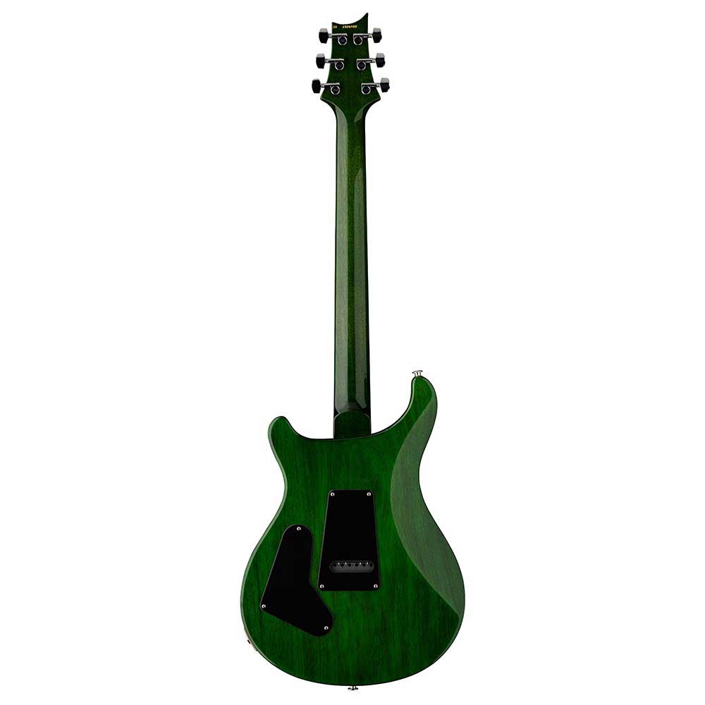 Đàn Guitar Điện PRS S2 10th Anniversary Custom 24, Custom Color