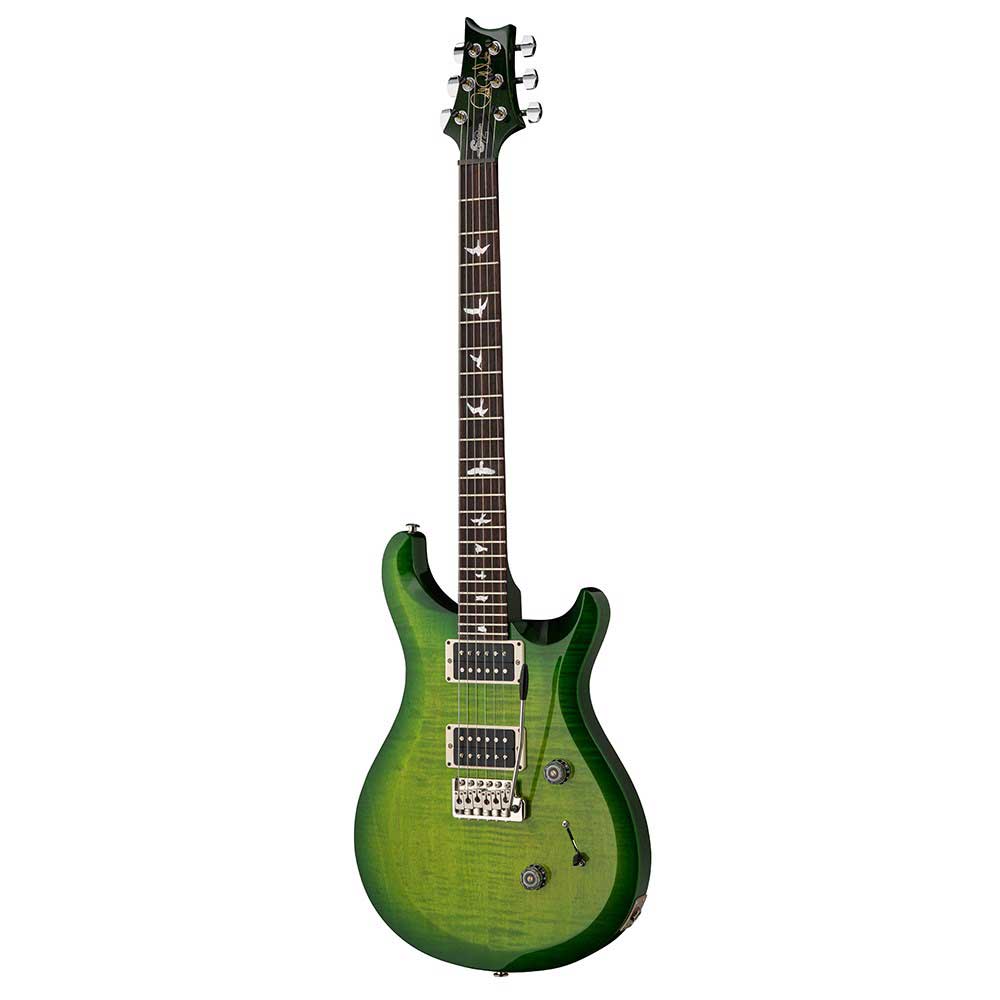 Đàn Guitar Điện PRS S2 10th Anniversary Custom 24, Custom Color