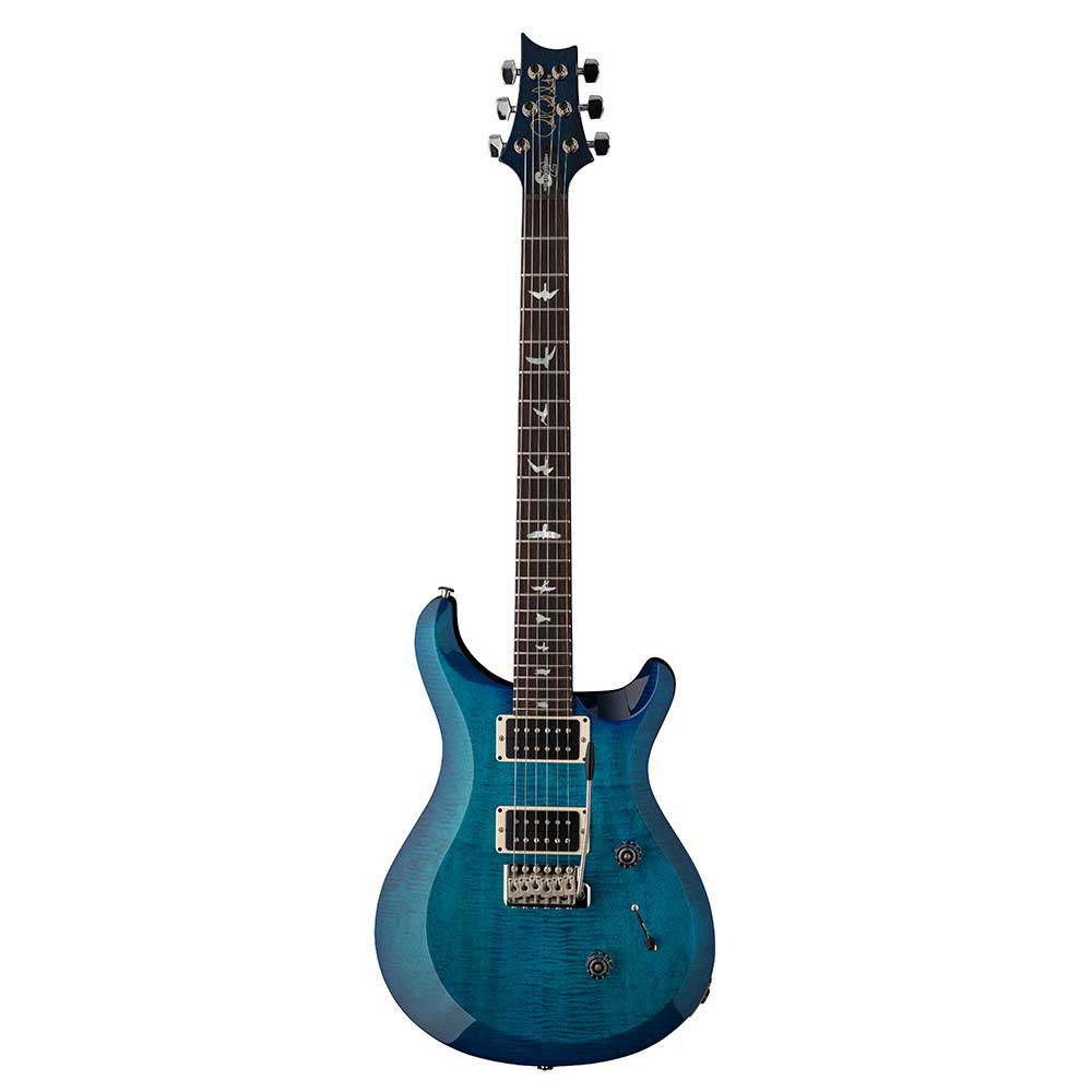 Đàn Guitar Điện PRS S2 10th Anniversary Custom 24, Custom Color