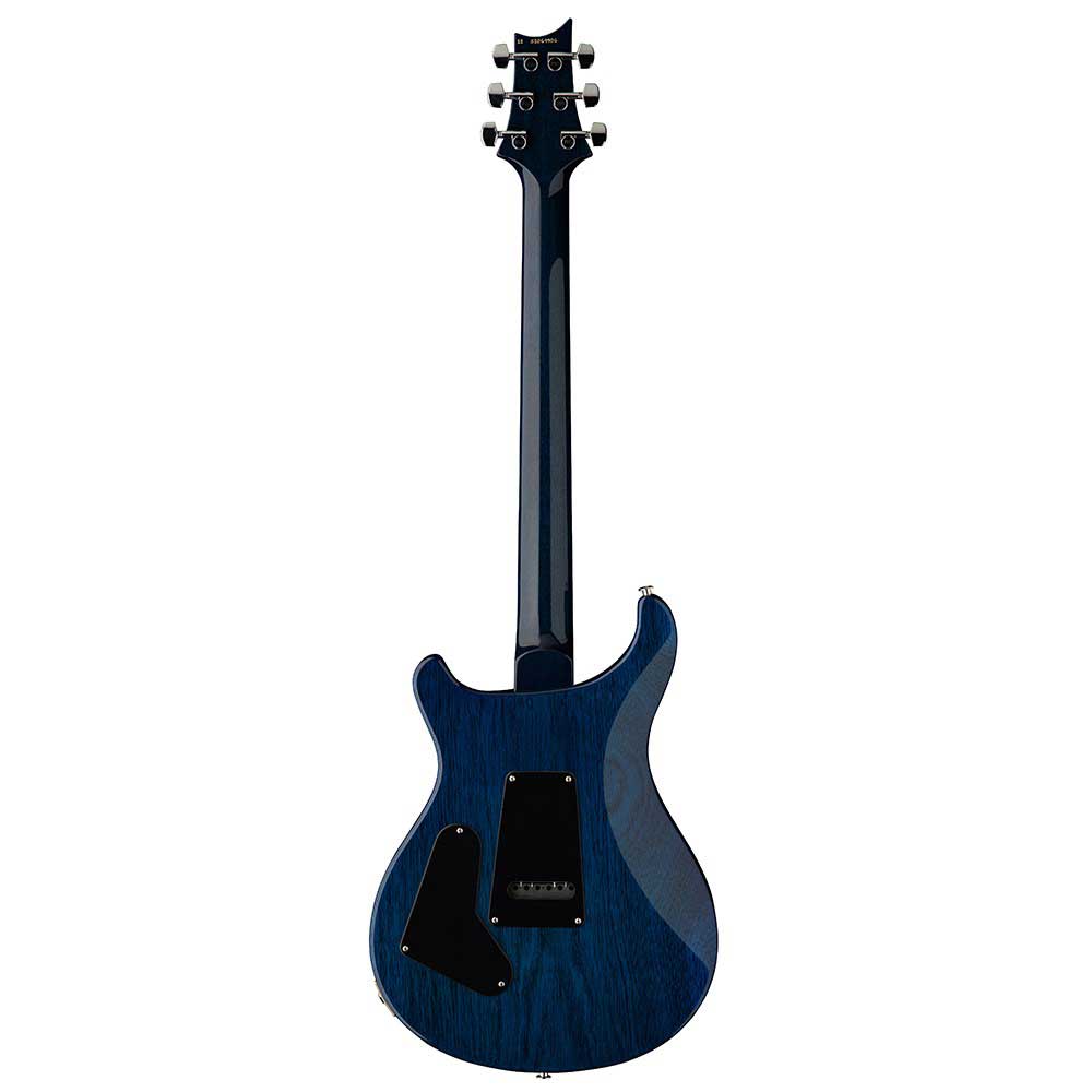 Đàn Guitar Điện PRS S2 10th Anniversary Custom 24, Custom Color