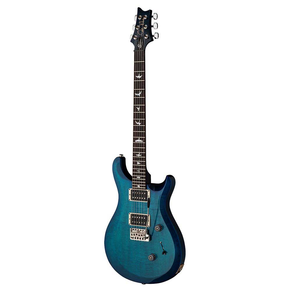 Đàn Guitar Điện PRS S2 10th Anniversary Custom 24, Custom Color