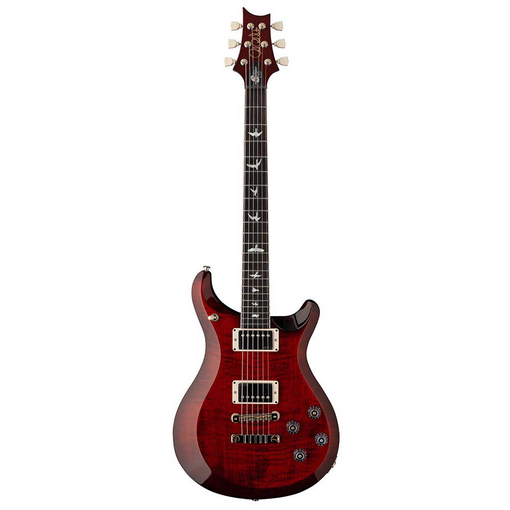 Đàn Guitar Điện PRS S2 10th Anniversary McCarty 594 Limited Edition