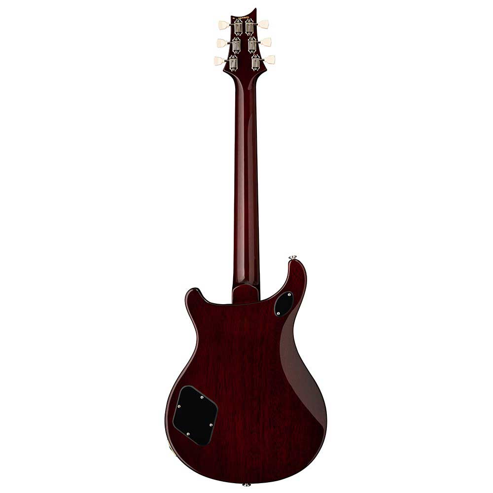 Đàn Guitar Điện PRS S2 10th Anniversary McCarty 594 Limited Edition