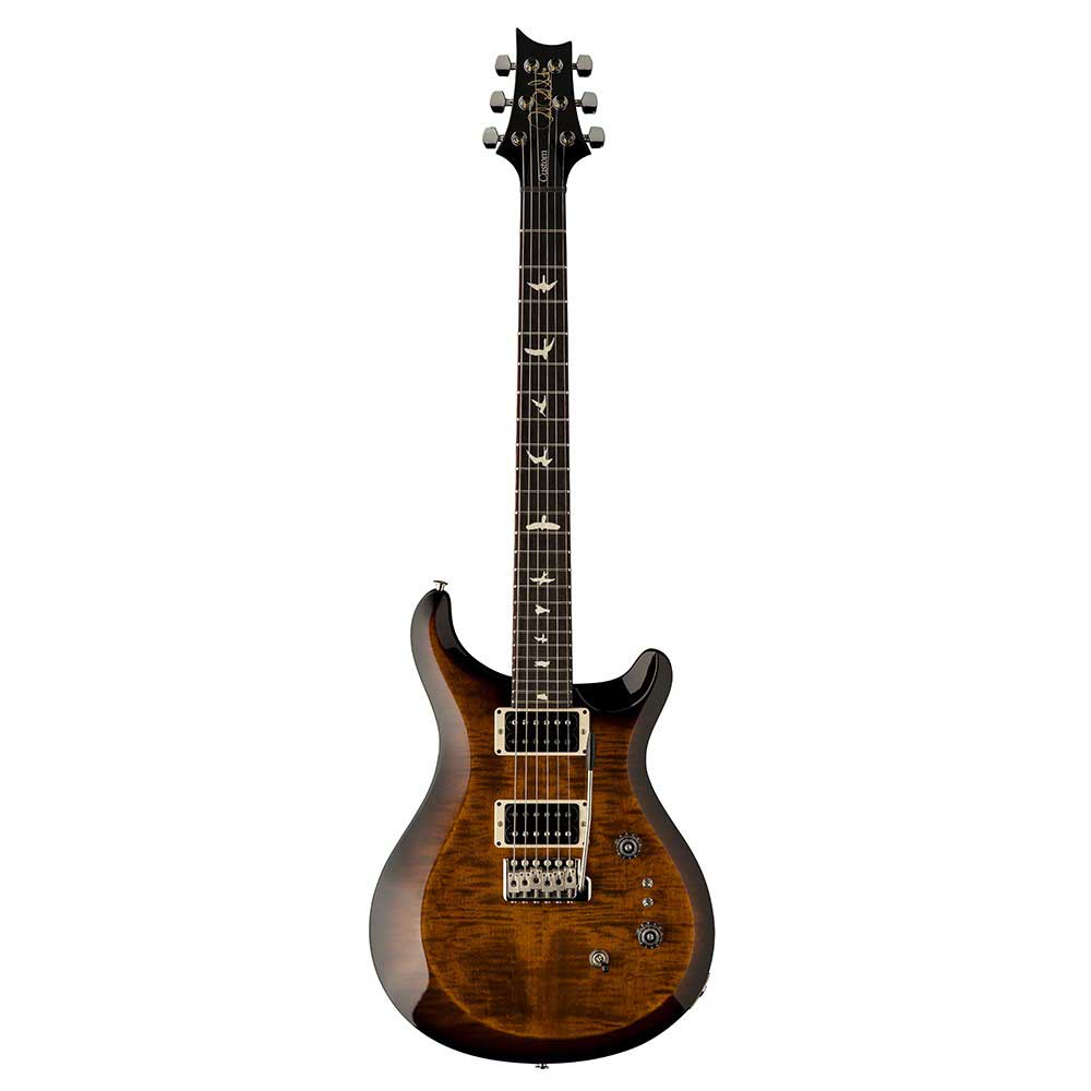 Đàn Guitar Điện PRS S2 Custom 24 08