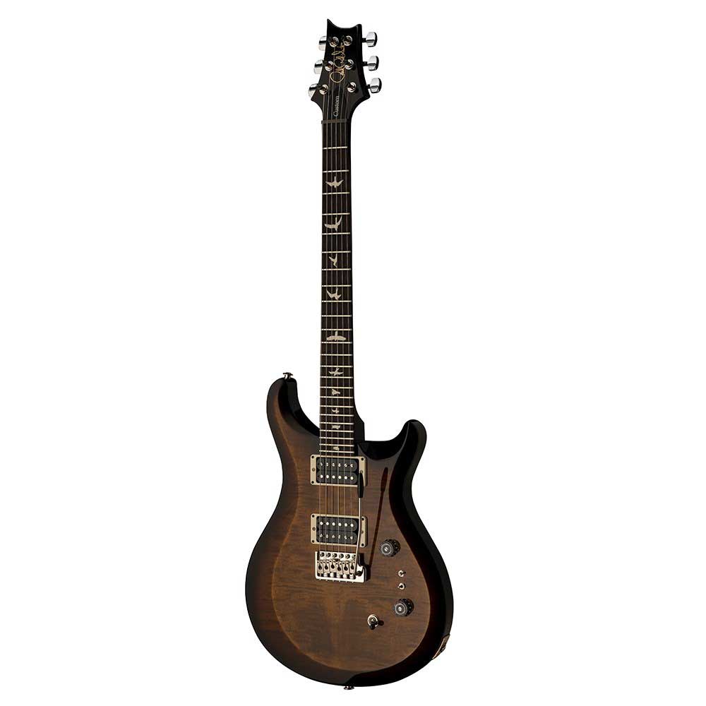 Đàn Guitar Điện PRS S2 Custom 24 08