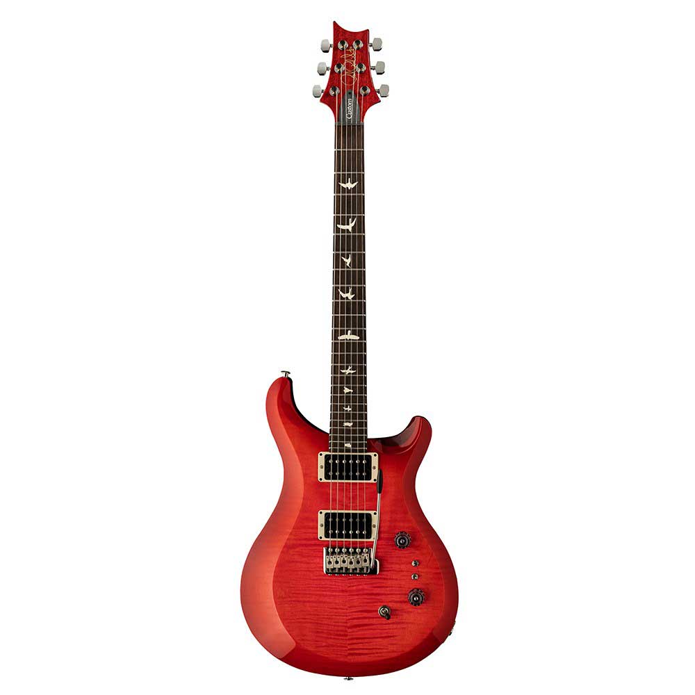Đàn Guitar Điện PRS S2 Custom 24 08