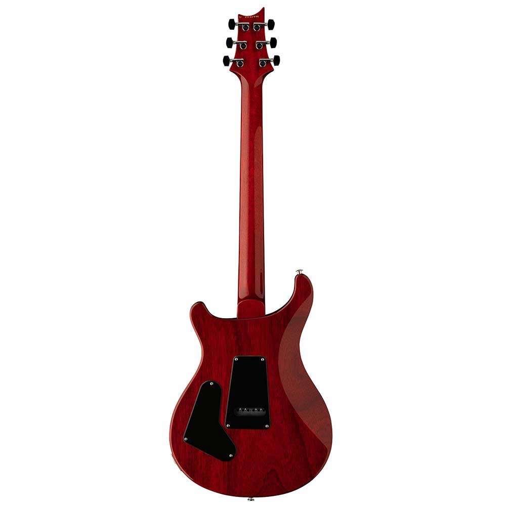 Đàn Guitar Điện PRS S2 Custom 24 08