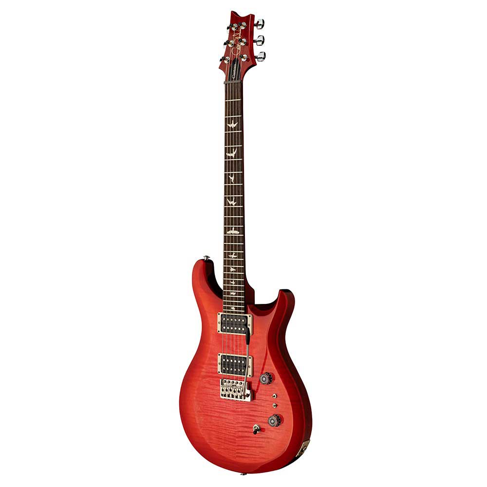 Đàn Guitar Điện PRS S2 Custom 24 08