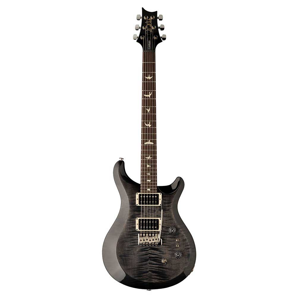 Đàn Guitar Điện PRS S2 Custom 24 08