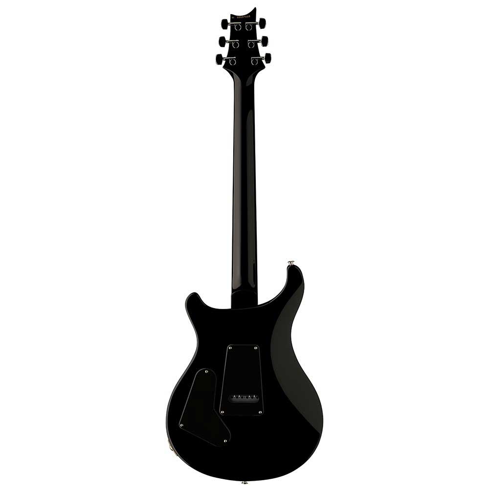 Đàn Guitar Điện PRS S2 Custom 24 08
