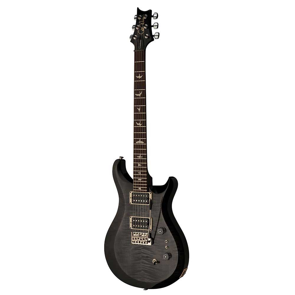 Đàn Guitar Điện PRS S2 Custom 24 08